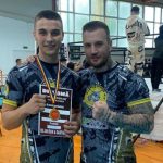 sunni mustafa lupta in gala cezar fight championship 69146362270df