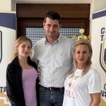 supuse unui nedrept linsaj mediatic tehnica securista de inregistrare pe ascuns 691da4ed1d519