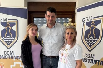 supuse unui nedrept linsaj mediatic tehnica securista de inregistrare pe ascuns 691da4ed1d519