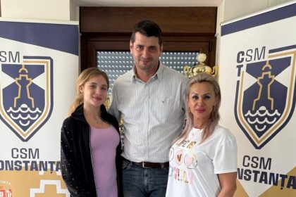 supuse unui nedrept linsaj mediatic tehnica securista de inregistrare pe ascuns 691da4ed1d519