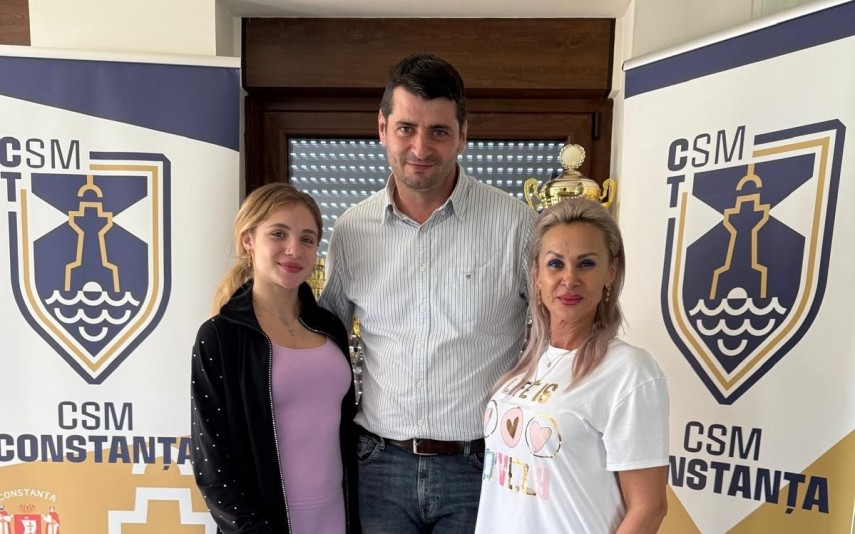 supuse unui nedrept linsaj mediatic tehnica securista de inregistrare pe ascuns 691da4ed1d519