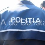 sute de persoane legitimate si 13 permise suspendate intr o singura zi 692b3c4711490