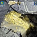 tanar arestat preventiv dupa incercarea de a introduce droguri in romania 690f0de324dac