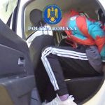 tanara agresata de iubit intr un apartament din voluntari judetul ilfov suspectul a ajuns dupa gratii 69259adcb5c43