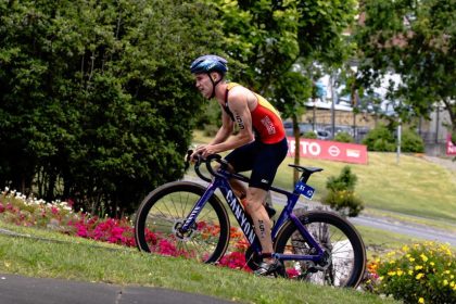 tanarul carol popa a luat startul la doua etape de cupa mondiala in chile 6916dfb63dceb