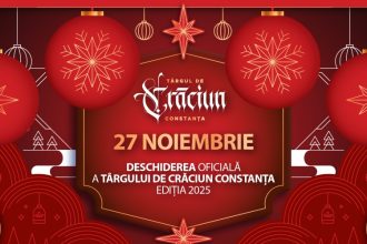 targul de craciun din piata ovidiu se deschide iata programul complet 69280c7bb3994
