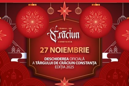 targul de craciun din piata ovidiu se deschide iata programul complet 69280c7bb3994