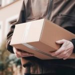 taxa de 25 de lei pentru coletele din afara ue aprobata in parlament 691db535158eb