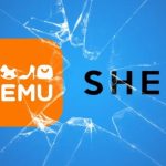 taxa pe coletele comandate de pe platforme ca temu trendyol sau shein de la 1 ianuarie 2026 691c94e9a1ee3