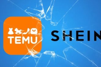 taxa pe coletele comandate de pe platforme ca temu trendyol sau shein de la 1 ianuarie 2026 691c94e9a1ee3