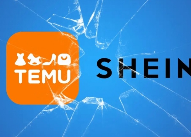 taxa pe coletele comandate de pe platforme ca temu trendyol sau shein de la 1 ianuarie 2026 691c94e9a1ee3