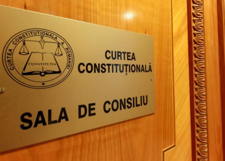 taxele si impozitele nu vor mai creste de la 1 ianuarie curtea constitutionala a blocat legea 691f0eeaa28b1