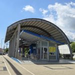 telegondola mamaia srl urmeaza sa fie absorbita de mamaia sa consilierii locali au aprobat proiectul 69285fab21ce5