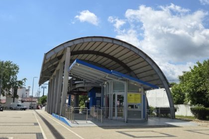 telegondola mamaia srl urmeaza sa fie absorbita de mamaia sa consilierii locali au aprobat proiectul 69285fab21ce5