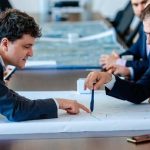 telenovela dintre nicusor dan si ludovic orban continua 692154270f3fb