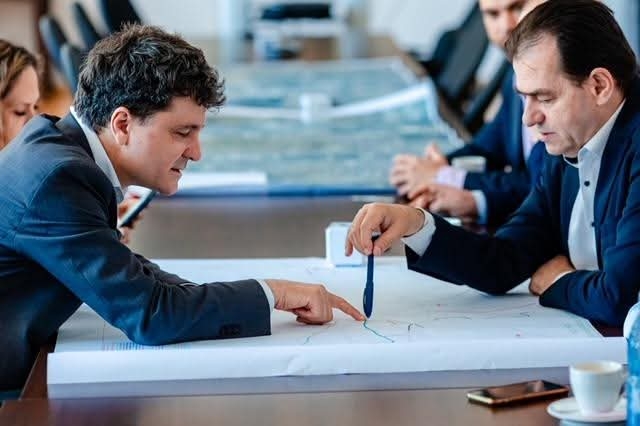 telenovela dintre nicusor dan si ludovic orban continua 692154270f3fb