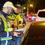 teribilisti in trafic mai multi indivizi au fost trasi pe dreapta 691add779a107