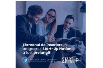 termenul de inscriere in programul start up nation a fost prelungit 69281869ec7ca