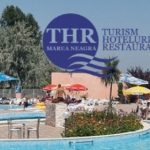 thr marea neagra scoate la licitatie complexul turistic magura din eforie sud pret de pornire 265 milioane euro 691c340c0ff77