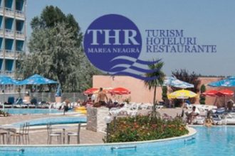 thr marea neagra scoate la licitatie complexul turistic magura din eforie sud pret de pornire 265 milioane euro 691c340c0ff77