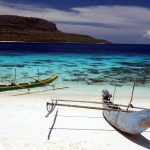 timorul de est 28 noiembrie ziua independentei si a renasterii foto 6929420c4a42e