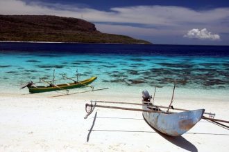 timorul de est 28 noiembrie ziua independentei si a renasterii foto 6929420c4a42e