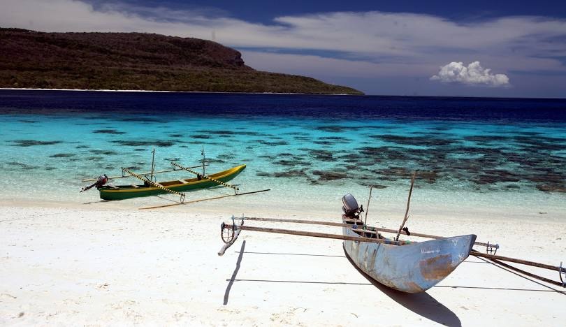 timorul de est 28 noiembrie ziua independentei si a renasterii foto 6929420c4a42e