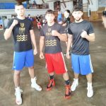 tinerii boxeri de la csm constanta au avut adversari dificili la nationale robert ilioi aflat la prima competitie oficiala 691596e712c0a