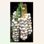 traditii si superstitii de sfantul andrei ce nu ar trebui sa faci in aceasta noapte 692b2be4aedc8