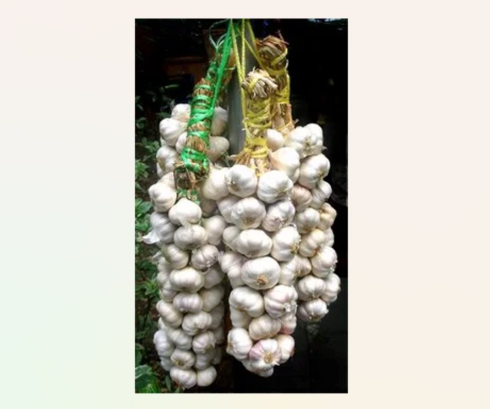 traditii si superstitii de sfantul andrei ce nu ar trebui sa faci in aceasta noapte 692b2be4aedc8