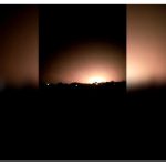 traficul prin ptf isaccea sistat temporar din cauza atacurilor de pe partea ucraineana 692165ee7b687