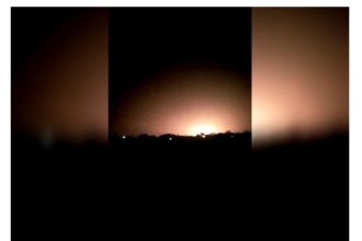 traficul prin ptf isaccea sistat temporar din cauza atacurilor de pe partea ucraineana 692165ee7b687