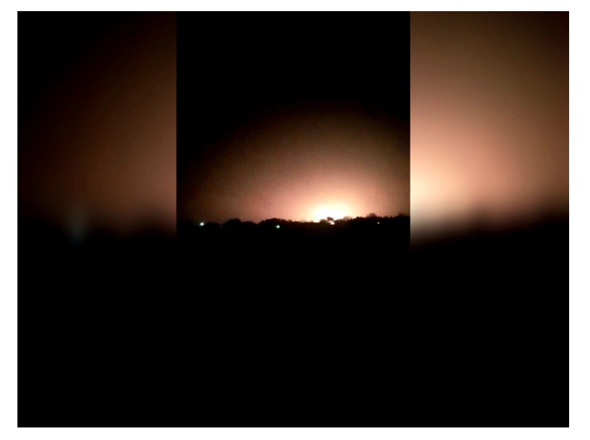 traficul prin ptf isaccea sistat temporar din cauza atacurilor de pe partea ucraineana 692165ee7b687