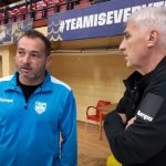 tragerea la sorti i a rezervat csm constanta cel mai puternic adversar in turul doi al cupei romaniei 690b49d5cd9b9