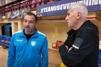 tragerea la sorti i a rezervat csm constanta cel mai puternic adversar in turul doi al cupei romaniei 690b49d5cd9b9