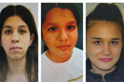 trei minore din constanta au disparut fara urma le ati vazut 690b1b92e250f