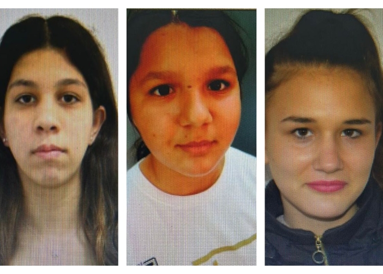 trei minore din constanta au disparut fara urma le ati vazut 690b1b92e250f