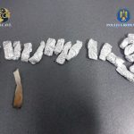 trei persoane arestate la constanta pentru trafic de droguri de mare risc dupa un flagrant in zona garii cfr 690894b2f399c