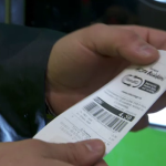 trei romani au facut peste 200 000 de euro din pet uri dupa ce au modificat ilegal aparatele 690c83559d526