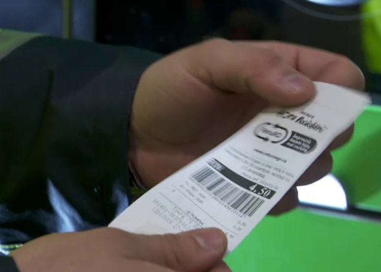 trei romani au facut peste 200 000 de euro din pet uri dupa ce au modificat ilegal aparatele 690c83559d526