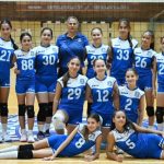 trei zile de volei in sala de la complexul sportiv tomis categoria under 13 o noua aventura la fileu 692867fe8e1a4