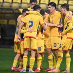 tricolorii u19 merg de pe primul loc la turul de elita dupa 3 0 cu islanda 691dd4d6e27a0