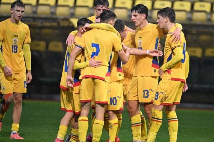 tricolorii u19 merg de pe primul loc la turul de elita dupa 3 0 cu islanda 691dd4d6e27a0