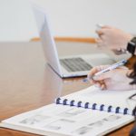 tulcea in topul cresterilor la inmatriculari de firme in 2025 6921a2db6de88