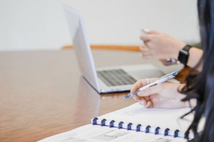 tulcea in topul cresterilor la inmatriculari de firme in 2025 6921a2db6de88