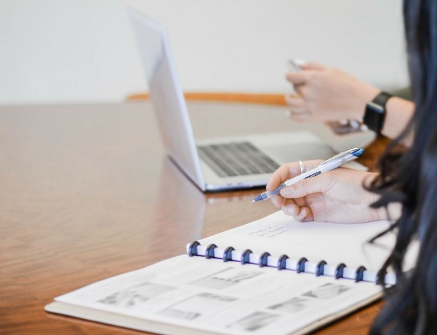 tulcea in topul cresterilor la inmatriculari de firme in 2025 6921a2db6de88