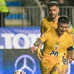 turcia romania in barajul pentru calificarea la campionatul mondial din 2026 691f0e62b1aea