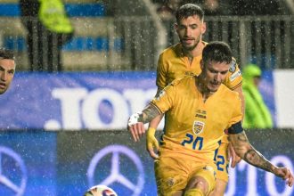 turcia romania in barajul pentru calificarea la campionatul mondial din 2026 691f0e62b1aea