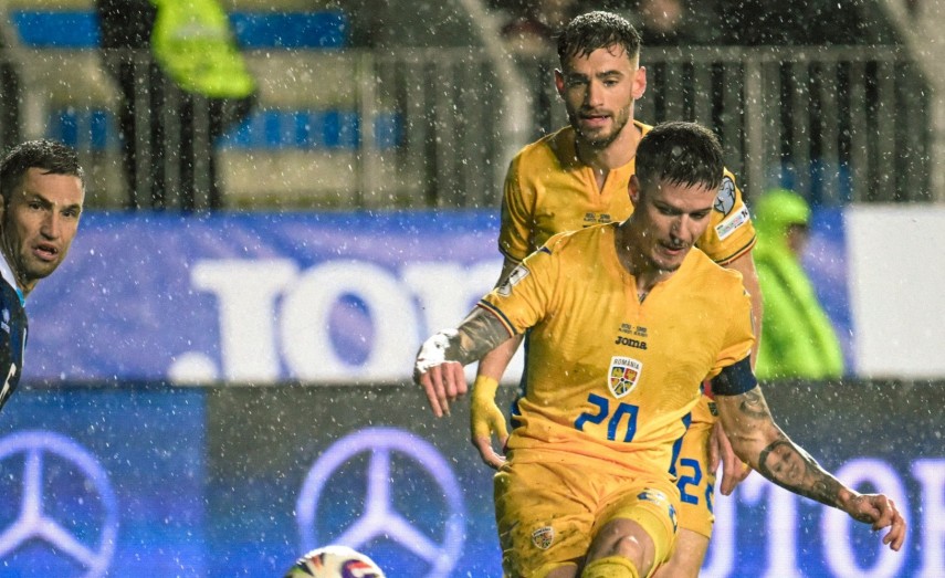 turcia romania in barajul pentru calificarea la campionatul mondial din 2026 691f0e62b1aea