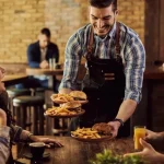 turista din italia revoltata de preturile din bucuresti 692039ba6e37a